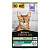 Purina Pro Plan Cat Sterilised Сухой корм для стерилизованных кошек, индейка, 10 кг