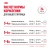 Royal Canin British Shorthair Консервированный корм для взрослых кошек породы Британская короткошерстная, 85 г