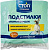 Экопром S205 СТОП проблема Подстилки впитывающие д/собак и кошек 60*60*6шт