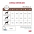 Royal Canin Gastrointestinal Low Fat Small Dog Сухой ветеринарный корм для мелких собак, 3 кг Royal Canin Gastrointestinal Low Fat Small Dog Сухой ветеринарный корм для мелких собак, 3 кг