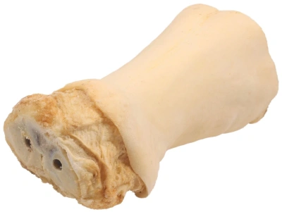 Лакомство для собак Титбит Голень говяжья