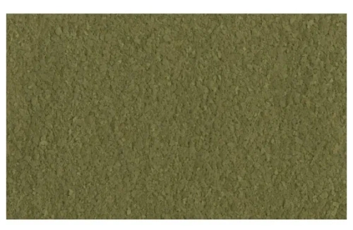 Корм для рыб TetraMin Menu мелкие хлопья 4 вида 100мл