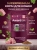 Сухой корм для стерил. кошек Weight Control со свежим мясом кролика, 10кг. AWARD SPECIAL CARE Сухой корм для стерил. кошек Weight Control со свежим мясом кролика, 10кг. AWARD SPECIAL CARE