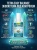 Кондиционер Tetra Easy Balance для стабилизации параметров воды 100 мл Кондиционер Tetra Easy Balance для стабилизации параметров воды 100 мл