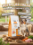 Сухой корм Брит Care Dog Adult M Dental Health, для взрослых собак,  Индейка, 1,5 кг