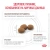 Сухой корм для кошек Royal Canin Gastrointestinal Hairball диетический корм для вывода шерсти  2 кг