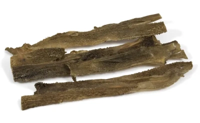 Лакомство для собак Титбит Желудок бараний