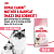 Royal Canin Mother&Babycat Сухой корм для котят и беременных и кормящих кошек, 400 г