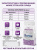 Сухой корм для кошек Monge Cat Daily Line Sterilised из курицы 1,5 кг