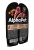 ALPHAPET SUPERPREMIUM   влажный корм для щенков, берем. и корм. собак ягненок и морковь 100гр