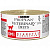 Purina PRO PLAN Veterinary Diets DM Консервированный корм для кошек при диабете, 12 х 195 г