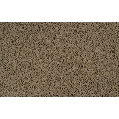 Корм Tetra ReptoMin Корм для водных черепах, палочки 250мл