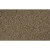 Tetra ReptoMin Sticks Корм для водных черепах, палочки 250 мл