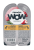Влажный корм Alphapet WoW Superpremium для щенков, берем. собак индейка с потрошками 15*100 г Влажный корм Alphapet WoW Superpremium для щенков, берем. собак индейка с потрошками 15*100 г