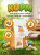 Сухой корм Брит Care Dog Adult M Dental Health, для взрослых собак, Индейка,  3 кг
