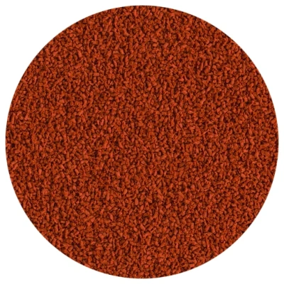 Корм для рыб Tetra Diskus гранулированный 100 мл