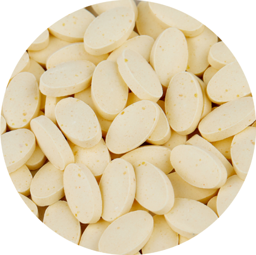 Экопром U3022 Юнитабс SterilCat с Q10 Витамины д/кастрированных котов и стерилизованных кошек 200таб