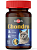 Витамины для кошек Тамачи Chondro 100 таб