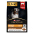 Purina PRO PLAN Duo Delice Сухой корм для собак средних и крупных пород, с говядиной, 2,5 кг