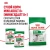Влажный корм Royal Canin Mini Ageing 12+, для собак мелких пород 12+ в соусе, 85г Влажный корм Royal Canin Mini Ageing 12+, для собак мелких пород 12+ в соусе, 85г