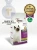 Сухой корм для привередливых кошек Finicky, цыплёнок, 350гр., 1st Choice