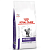 Royal Canin Neutered Satiety Balance Сухой корм для взрослых котов и кошек с момента стерилизации, 3,5 кг