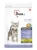 Сухой корм 1st CHOICE  для котят "Здоровый старт", цыплёнок, 350гр