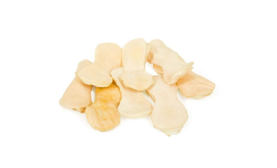 Титбит 007471 Лакомство д/собак Чипсы говяжьи XXL