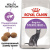 Сухой корм Royal Canin Sterilised для стерилизованных кошек 1-7 лет, 400 г + 160 г