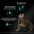 Purina PRO PLAN STERILISED Сухой корм для стерилизованных кошек, с кроликом, 400гр 