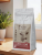 Сухой корм Delish Super Premium Lite для собак  мелких пород 7+ Говядина с рисом, 2кг