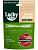 Лакомство для собак Lucky bits Вяленые говяжьи ломтики 40гр			