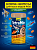  Корм-чипсы для всех видов рыб 250 мл. TetraMin Crisps