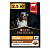 Purina PRO PLAN Duo Delice Сухой корм для собак средних и крупных пород, с говядиной, 2,5 кг