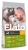 Сухой корм длясобак средних и крупных пород с курицей и уткой, 8 кг. Elato Holistic