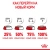 Сухой корм Royal Canin Medium PUPPY для щенков средних пород, 3кг