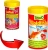 Tetra Goldfish Crisps корм для золотых рыбок, чипсы, 100 мл Tetra Goldfish Crisps корм для золотых рыбок, чипсы, 100 мл
