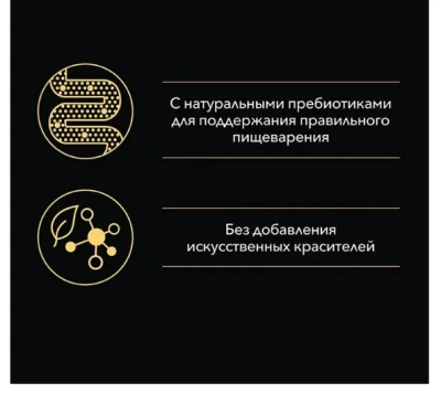 Влажный корм Pro Plan для взрослых собак с чувствительным пищеварением, с лососем в соусе 85 г