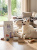 Сухой корм Брит Care Dog Adult Sensitive Healthy Digestion, для собак Индейка и Ягненок, 3кг Сухой корм Брит Care Dog Adult Sensitive Healthy Digestion, для собак Индейка и Ягненок, 3кг