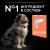 Purina Pro Plan Puppy Medium Sensitive Skin Сухой корм для щенков средних пород, для чувствительной кожи, лосось с рисом 3 кг