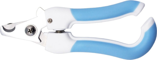 Когтерез Уют 14см