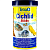 Tetra Cichlid Sticks Корм для цихлид и крупных декоративных рыб, палочки 250 мл