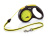 Flexi 24150F Рулетка Neon Reflect 1 S 5м до 12кг (трос) черная Flexi 24150F Рулетка Neon Reflect 1 S 5м до 12кг (трос) черная