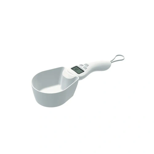 Весы для корма до 800гр. MPets 