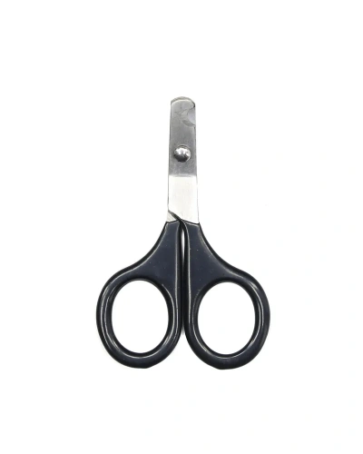 Когтерез-ножницы малые загнутые, 2003	