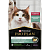 Purina Pro Plan LiveClear Сухой корм для стерилизованных кошек, снижает количество аллергенов, индейка, 400 г
