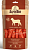 АльпенХоф A537 Лакомство д/собак Сосиски венские из ягненка 80г