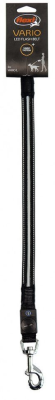 Ремень Flexi Vario LED Flash Belt L