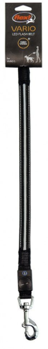 Ремень Flexi Vario LED Flash Belt L