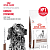 Сухой ветеринарный корм Royal Canin для  собак  Hepatic, при болезнях печени - 1,5кг